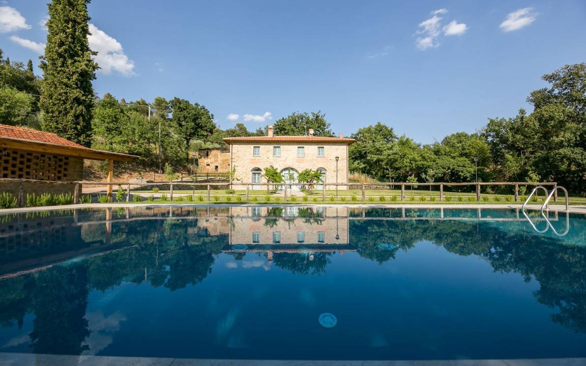 Photo of Others in Montecchio