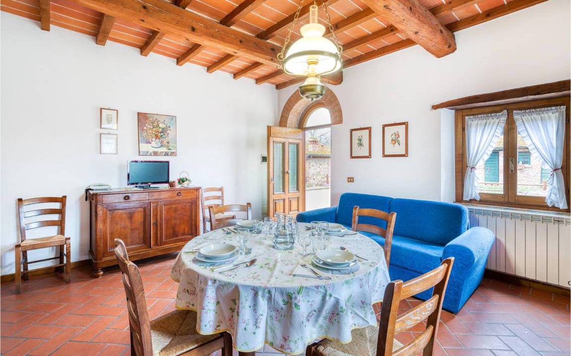 Photo of Others in Poppi