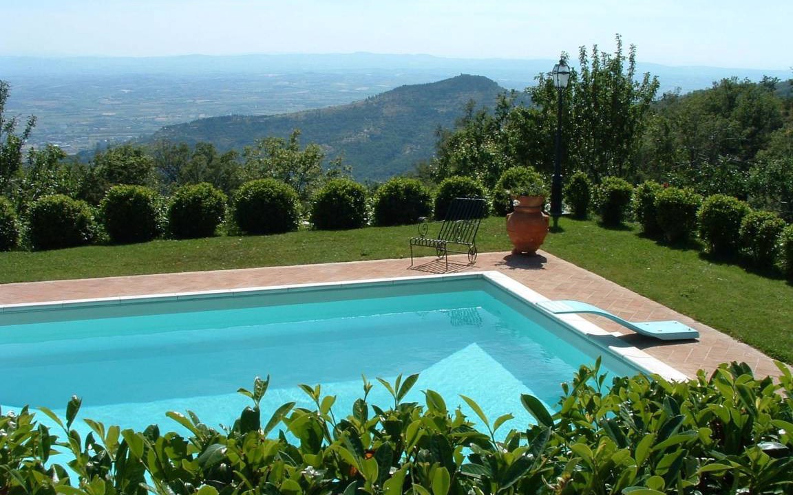 Photo of Others in Cortona