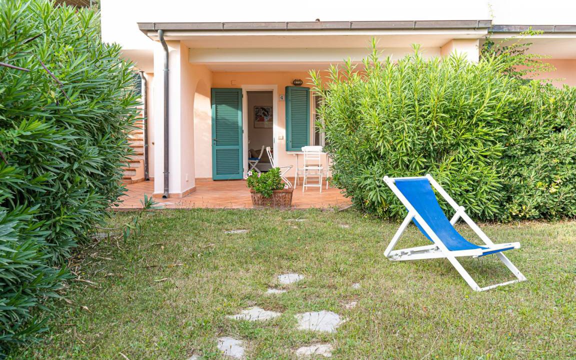 Photo of Others in Scaglieri