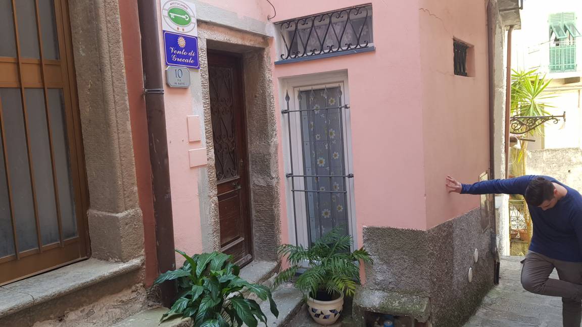 Photo of Others in Riomaggiore