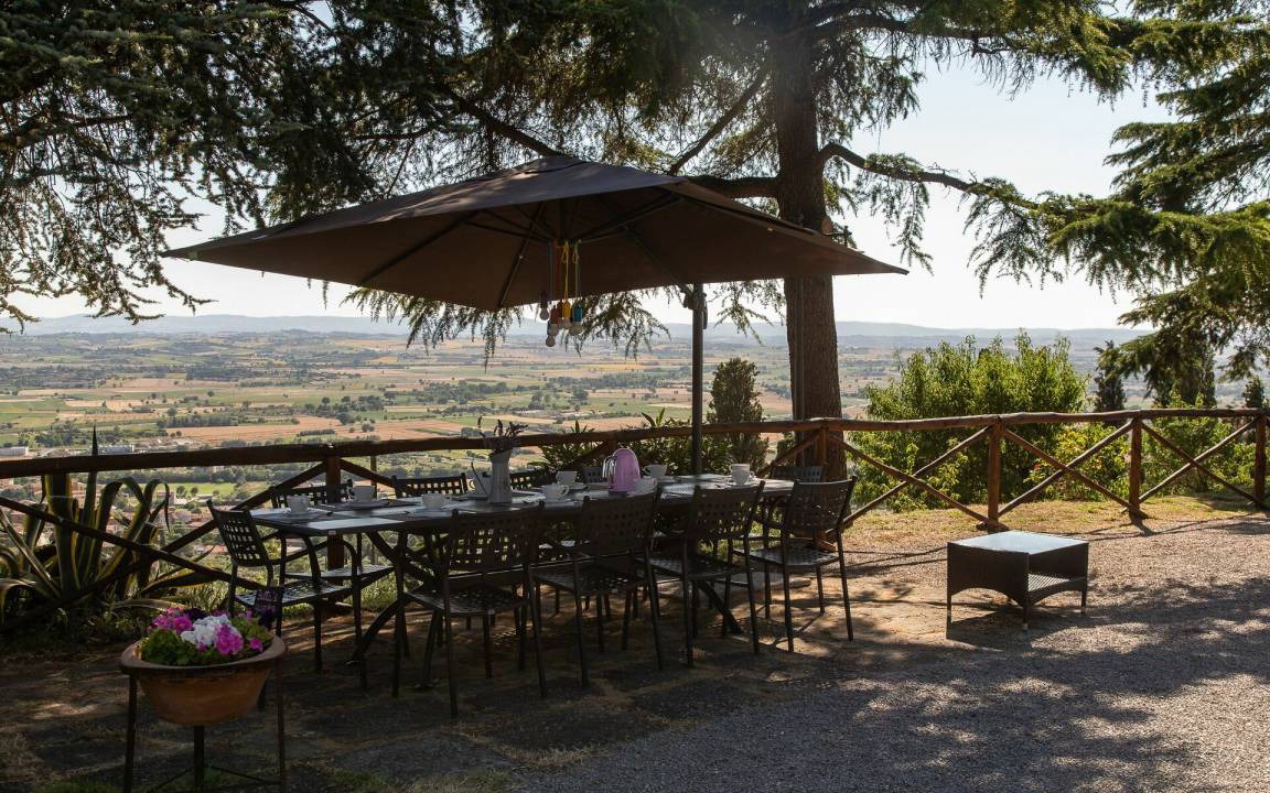Photo of Others in Cortona