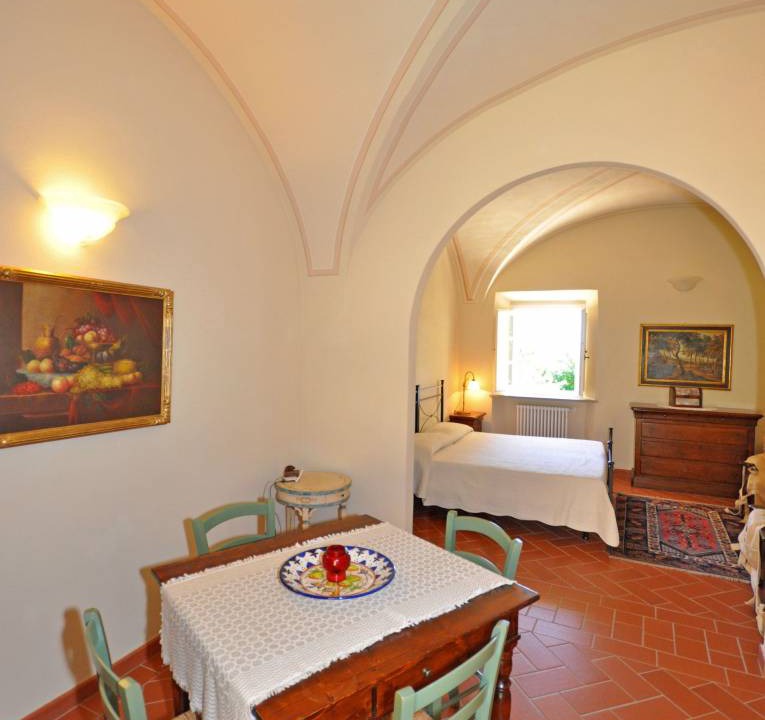 Photo of Others in Volterra