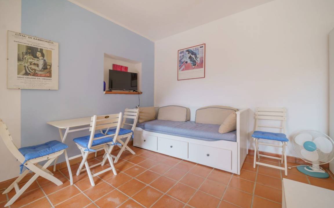 Photo of Others in Scaglieri