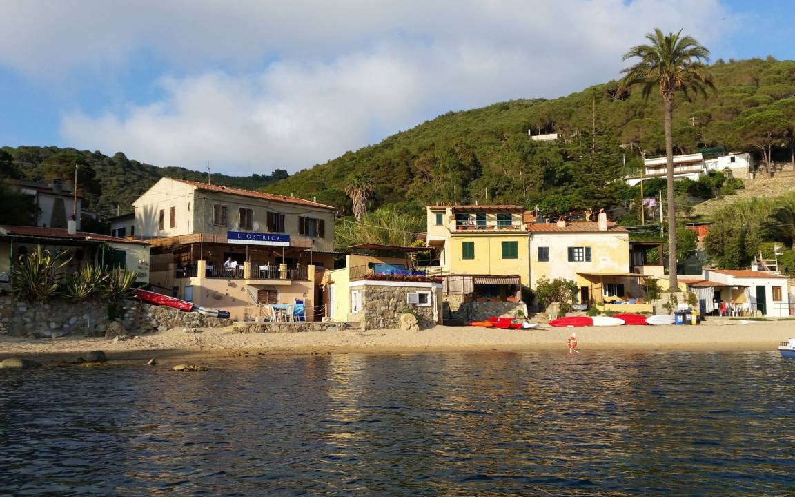 Photo of Others in Scaglieri