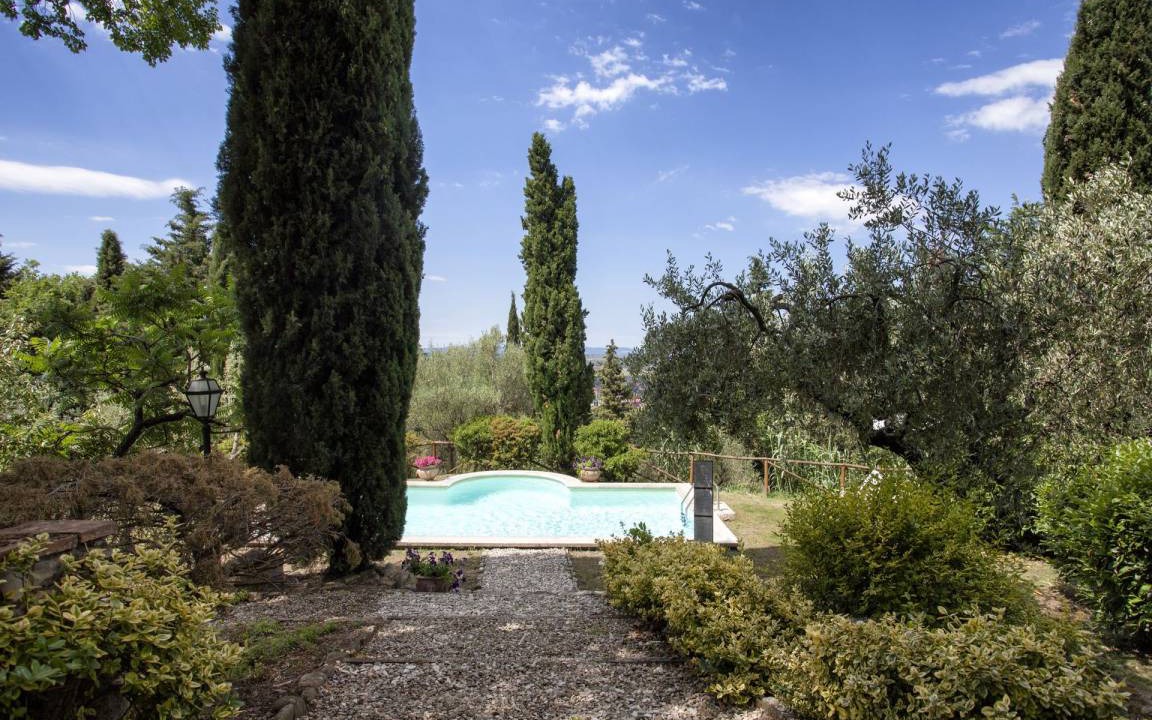 Photo of Others in Cortona
