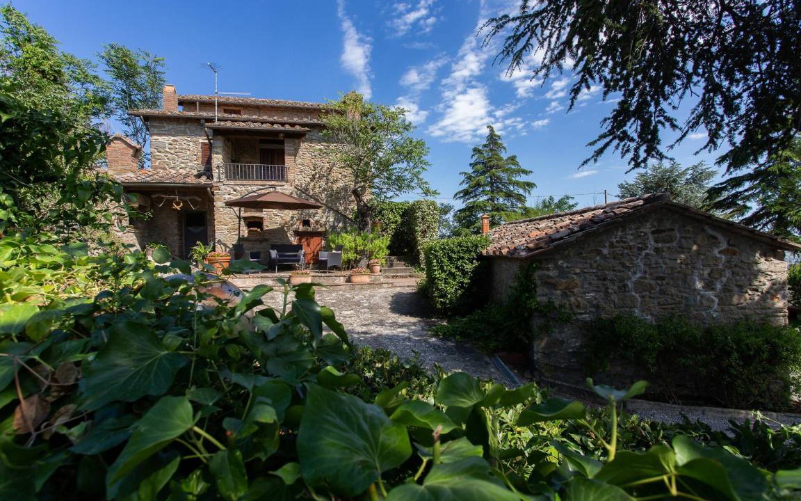 Photo of Others in Cortona
