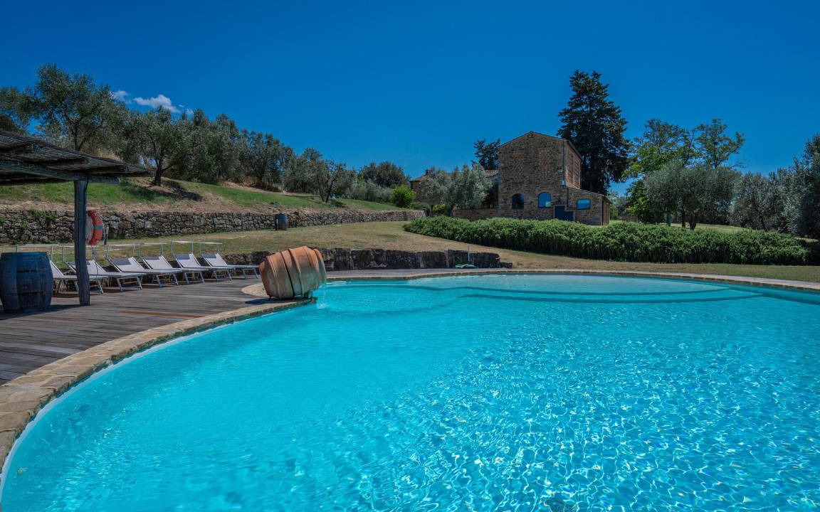 Photo of Others in Poggibonsi