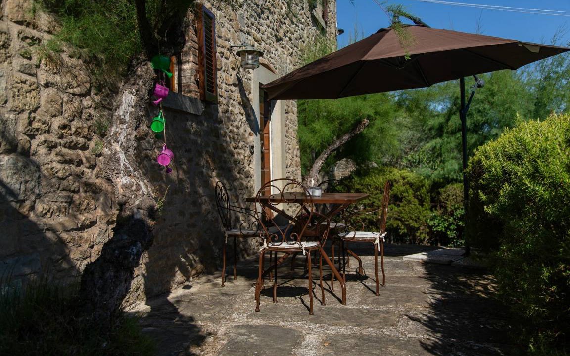 Photo of Others in Cortona