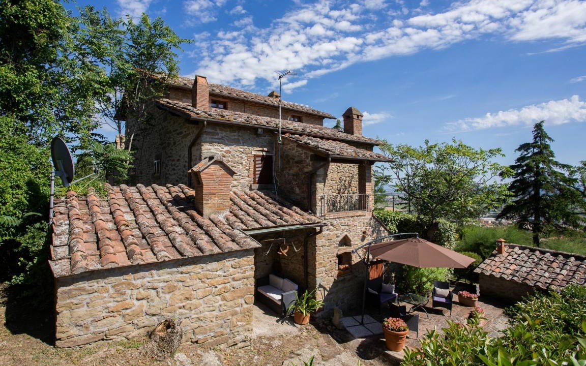 Photo of Others in Cortona