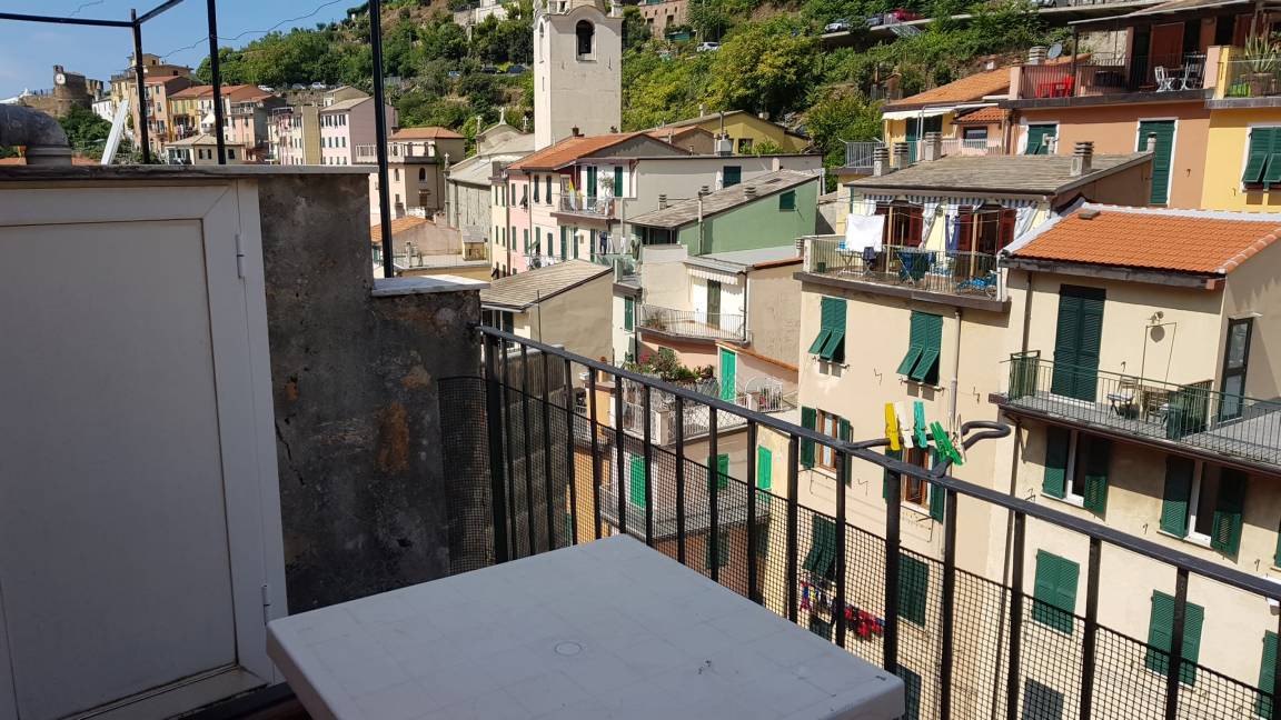 Photo of Others in Riomaggiore