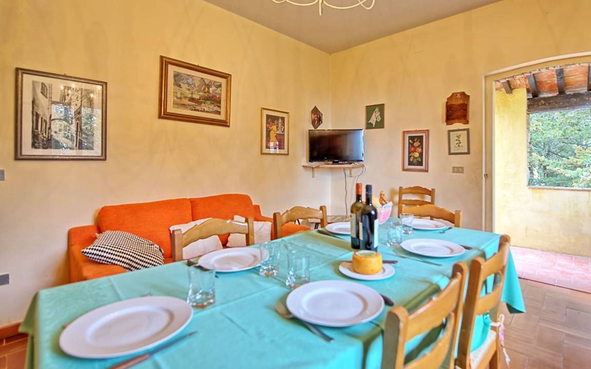 Photo of Others in San Gimignano