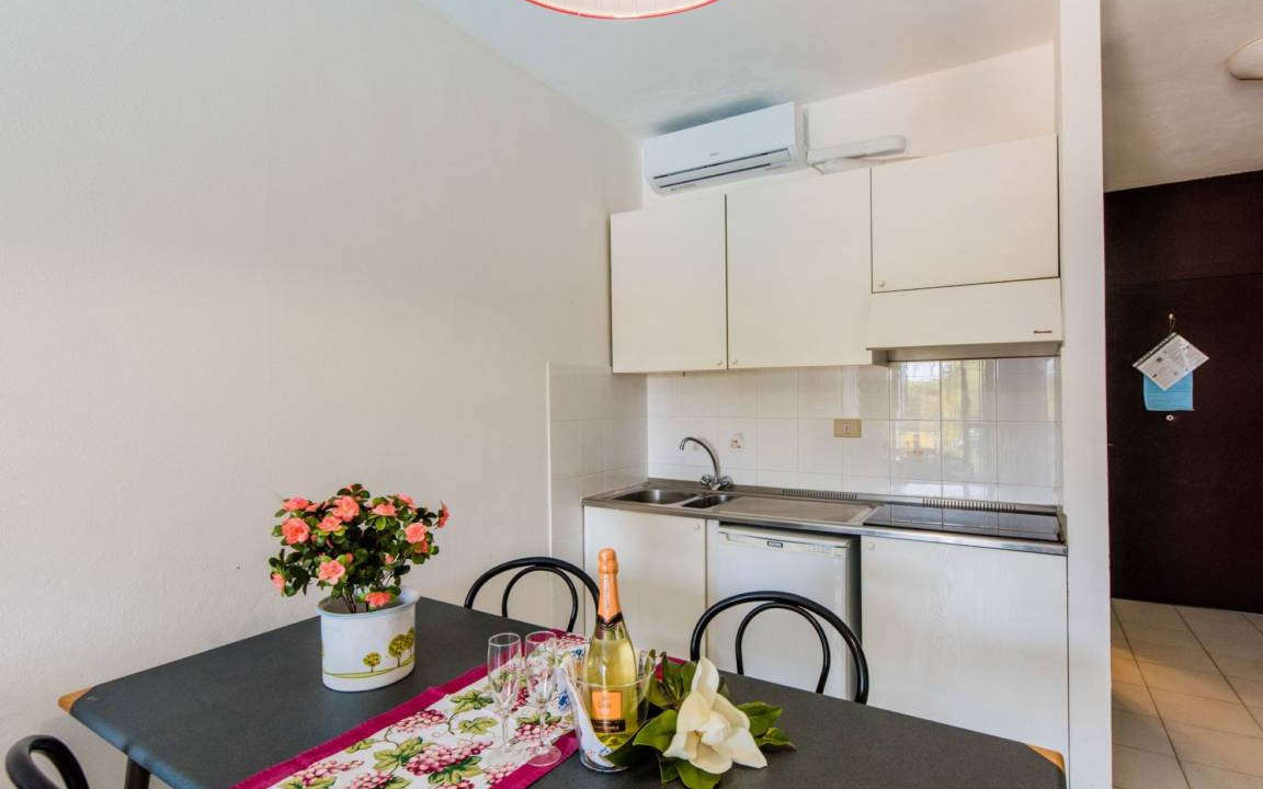 Photo of Others in Marina di Bibbona