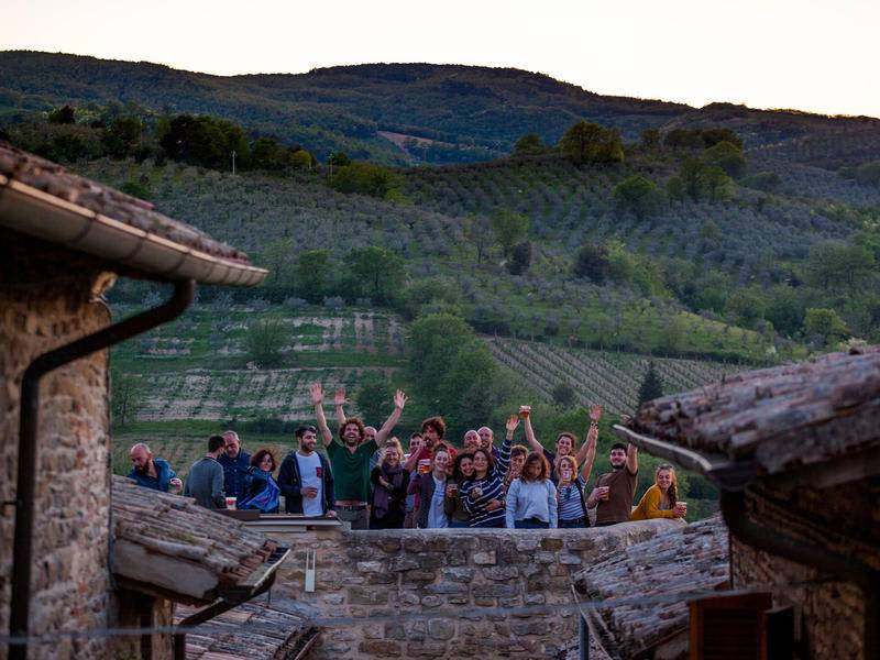 Photo of Others in Torre del Colle