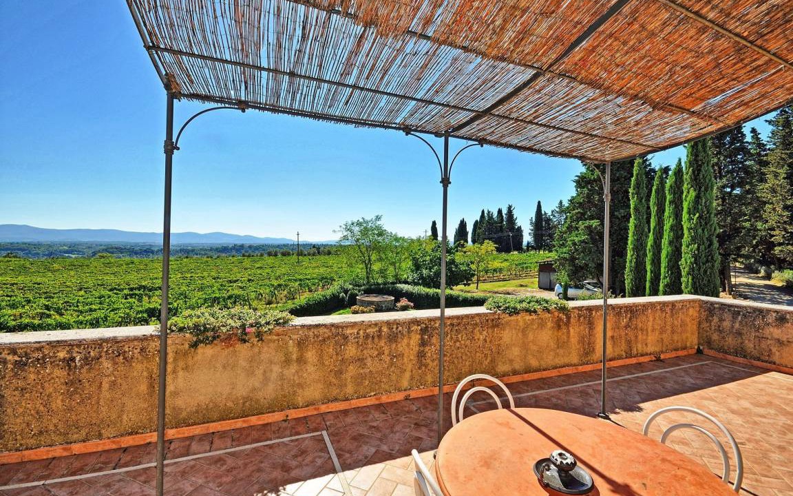 Photo of Others in San Gimignano
