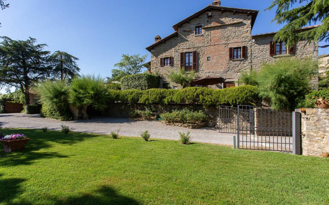 Photo of Others in Cortona