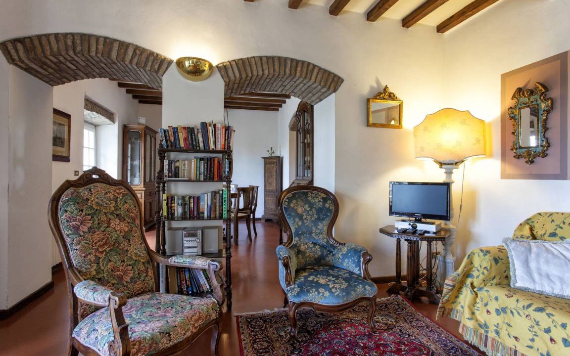Photo of Others in Cortona