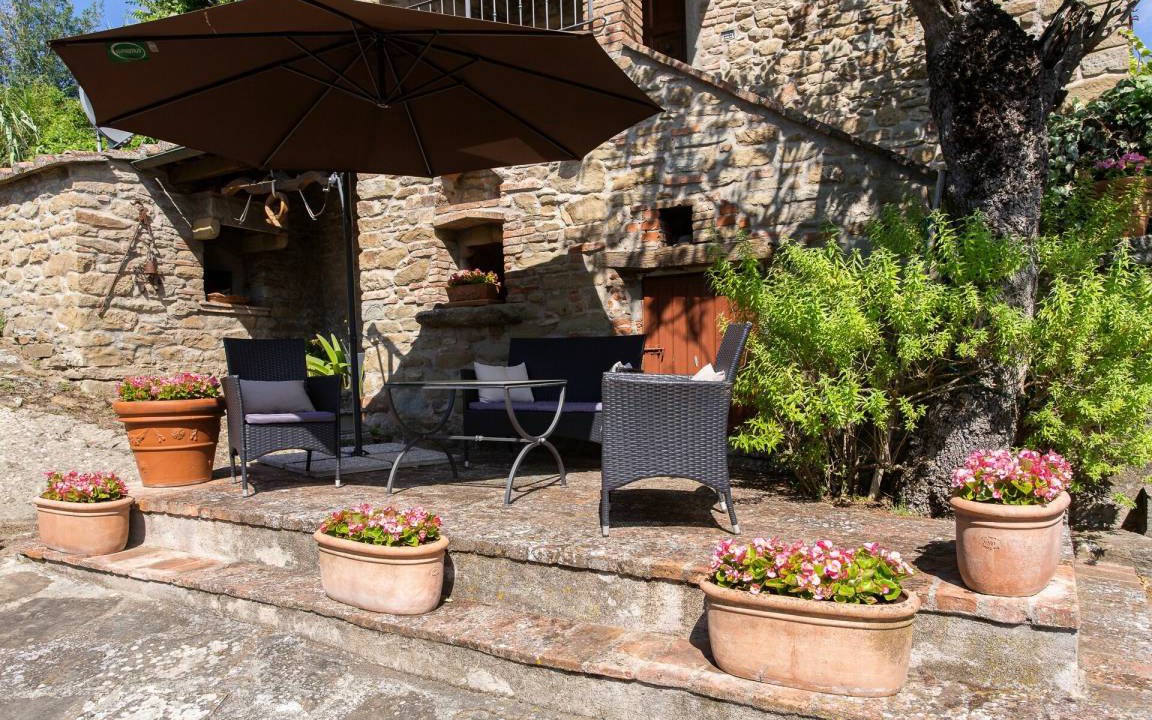 Photo of Others in Cortona