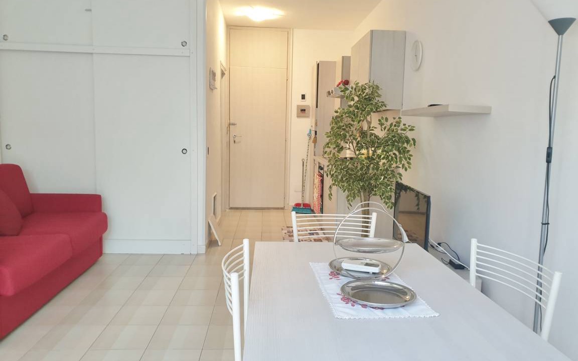 Photo of Others in Marina di Bibbona