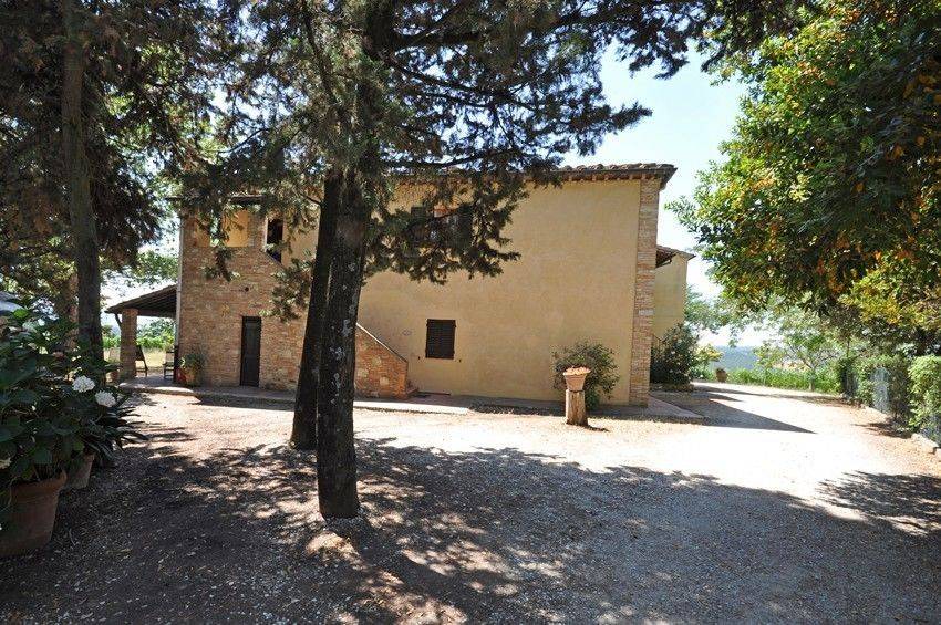 Photo of Others in San Gimignano