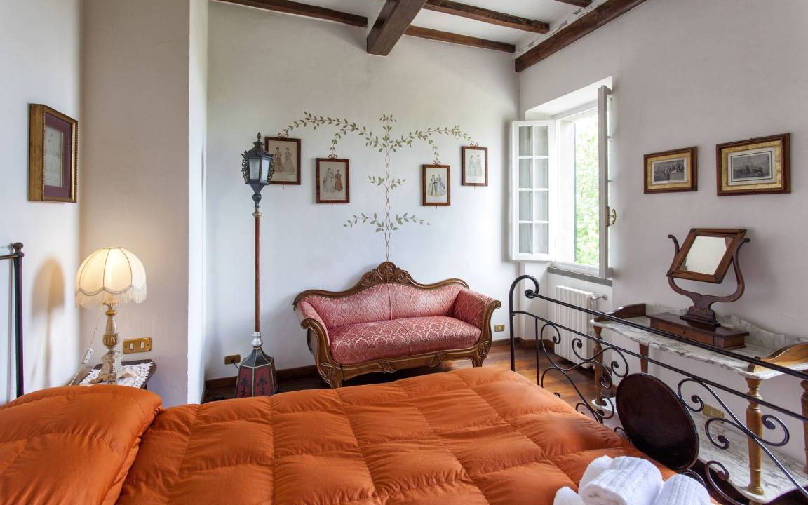 Photo of Others in Cortona