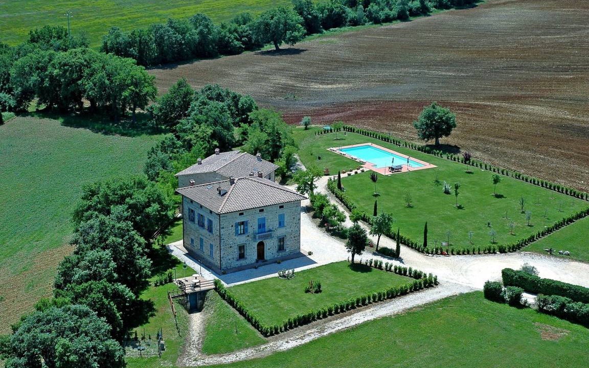 Photo of Others in Casole d'Elsa