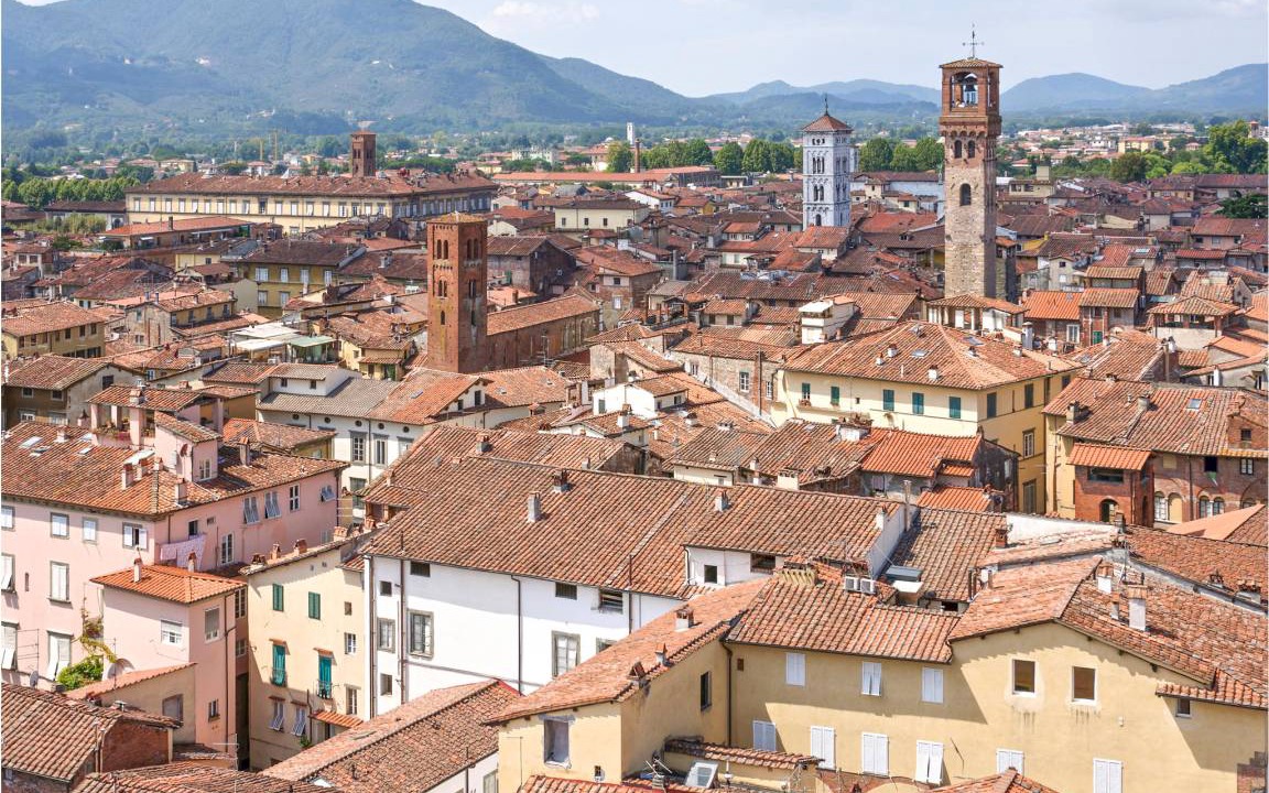 Photo of Others in Pescaglia