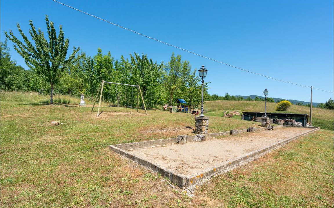 Photo of Others in Poppi