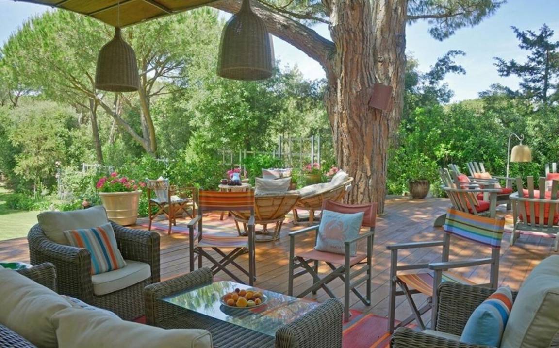 Photo of Others in Marina di Bibbona