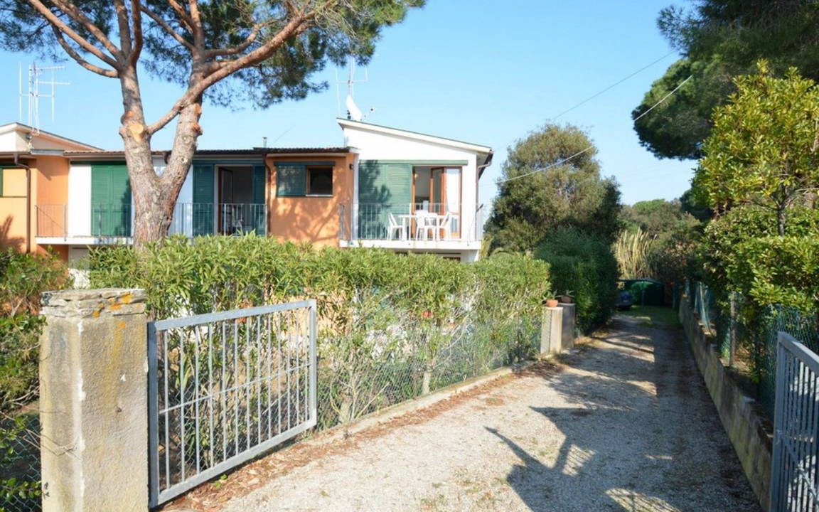 Photo of Others in Lido di Capoliveri