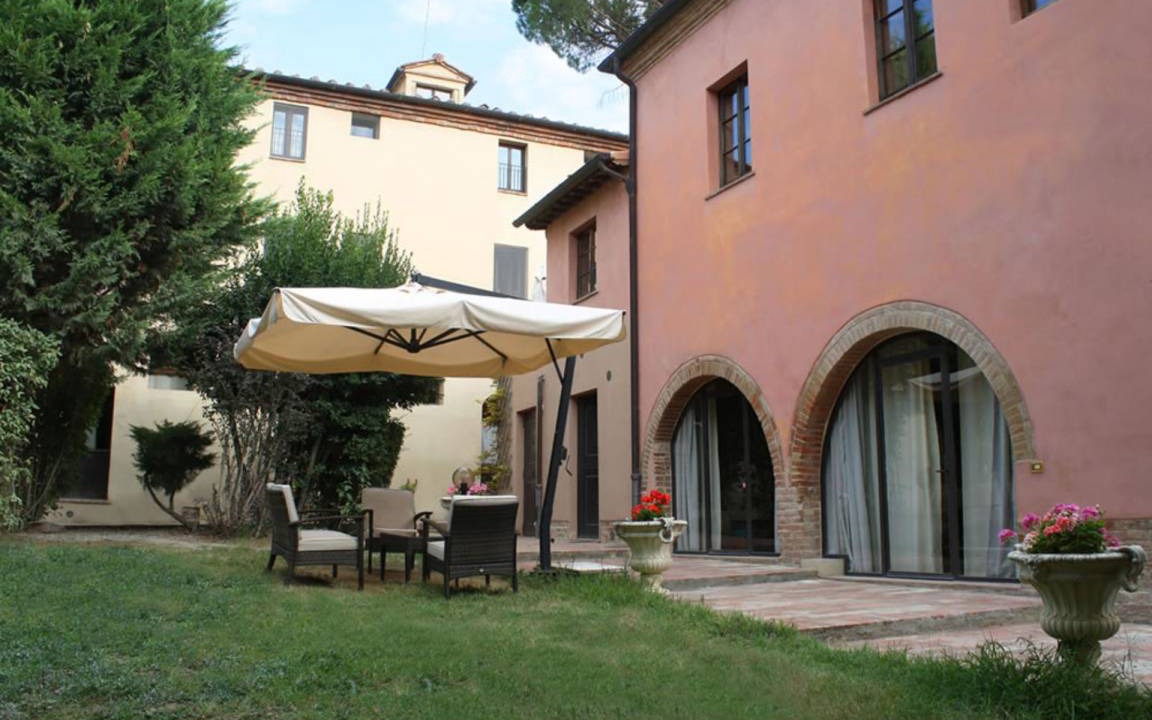 Photo of Others in Chiusi