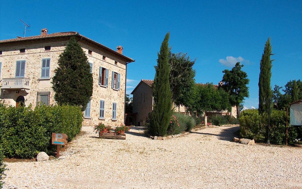 Photo of Others in Casole d'Elsa
