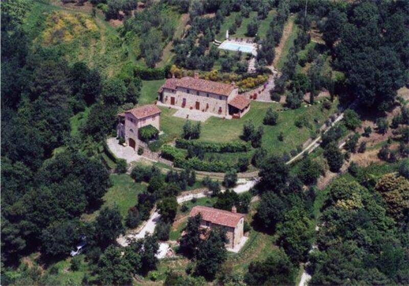Photo of Others in Buggiano