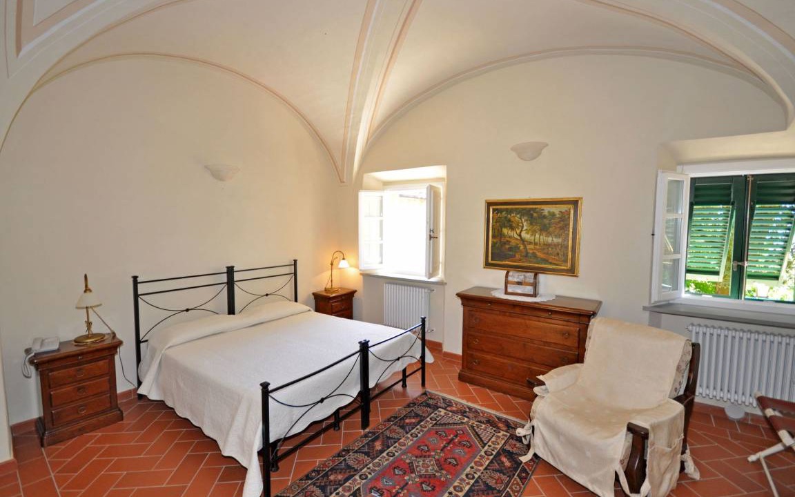 Photo of Others in Volterra