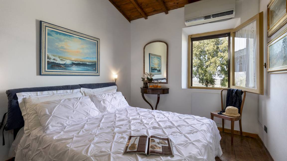 Photo of Others in San Gimignano