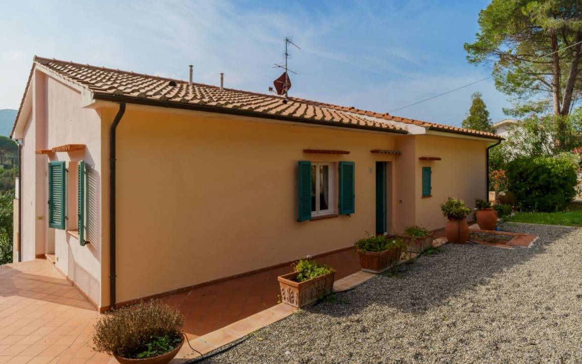 Photo of Others in Scaglieri