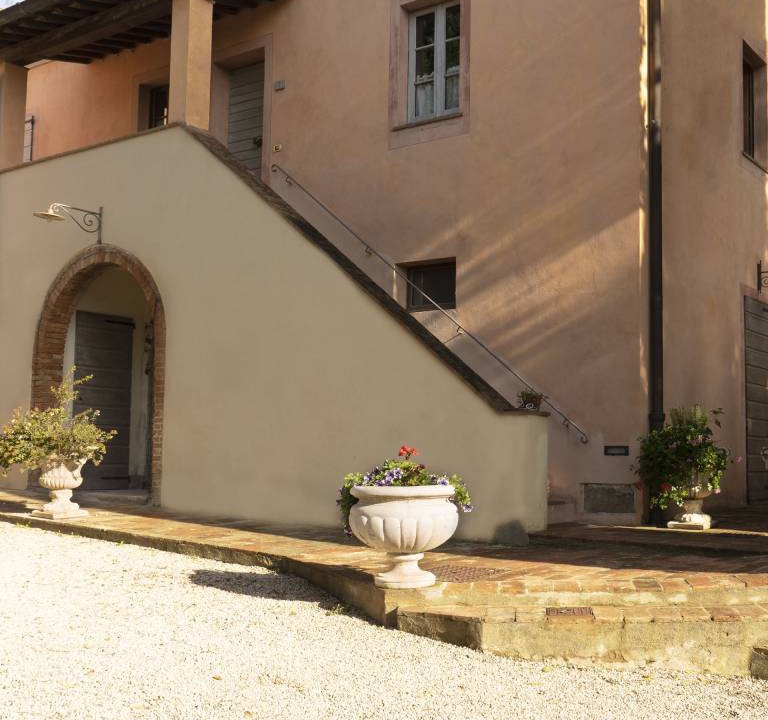 Photo of Others in Chiusi