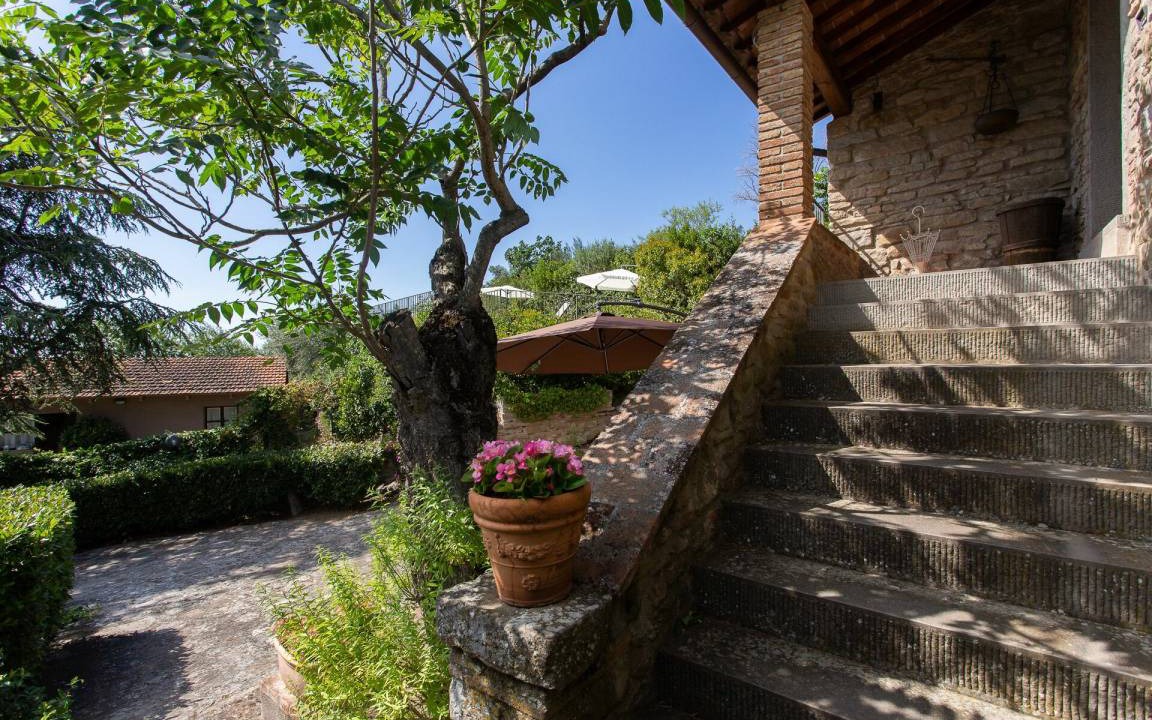 Photo of Others in Cortona