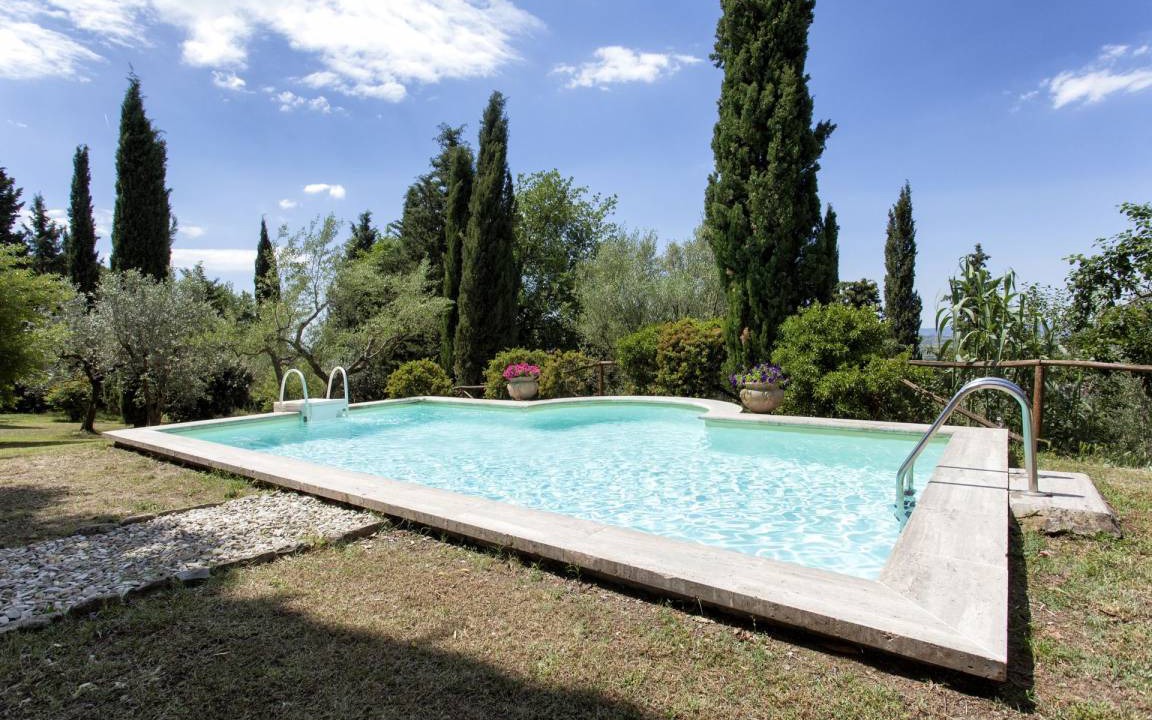 Photo of Others in Cortona