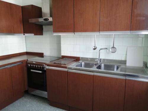 Photo of Kitchen in Pistoia