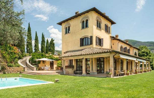 Photo of Others in Poggio Catino