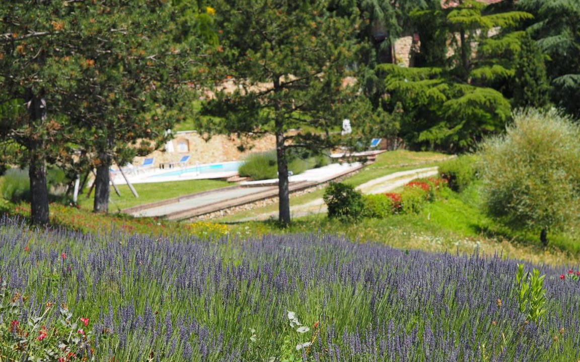 Photo of Outdoor in San Gimignano
