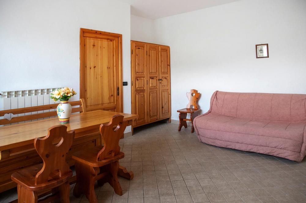 Photo of Livingroom in Giugnano