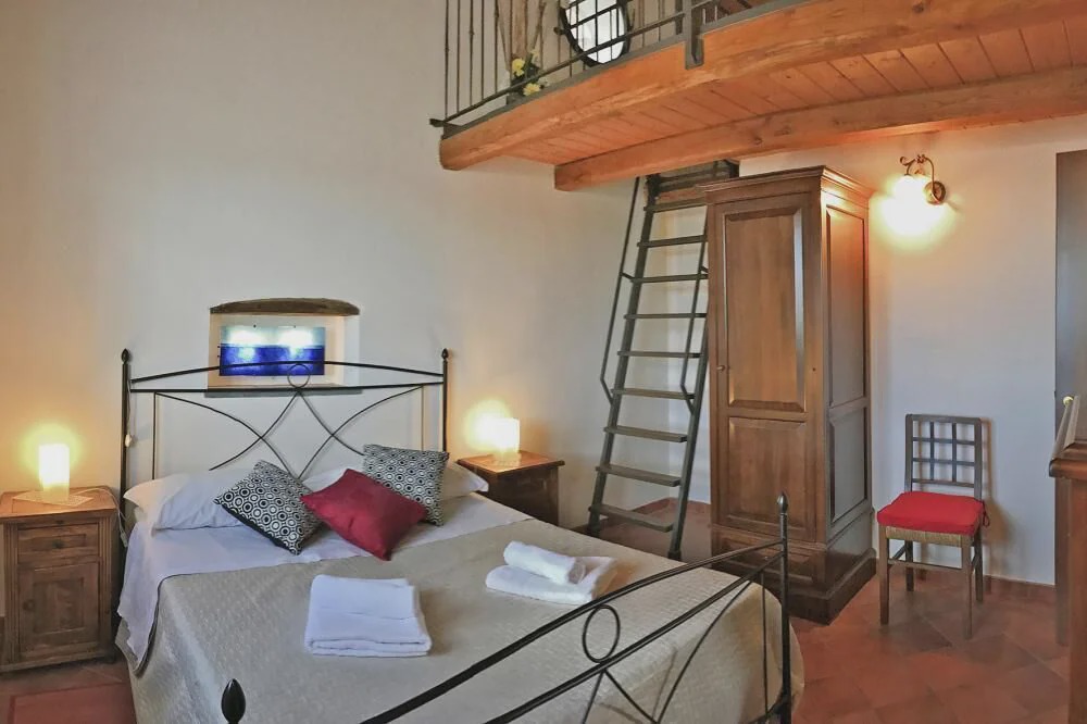 Photo of Others in Bolsena