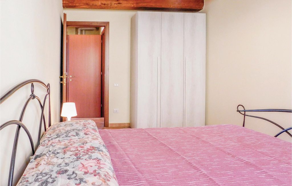 Photo of Bedroom in Canneto