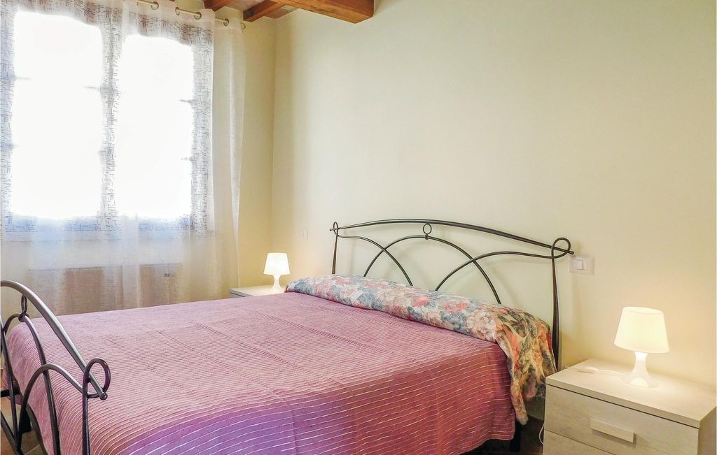 Photo of Bedroom in Canneto