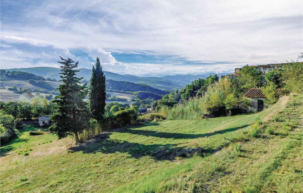 Photo of Outdoor in Canneto