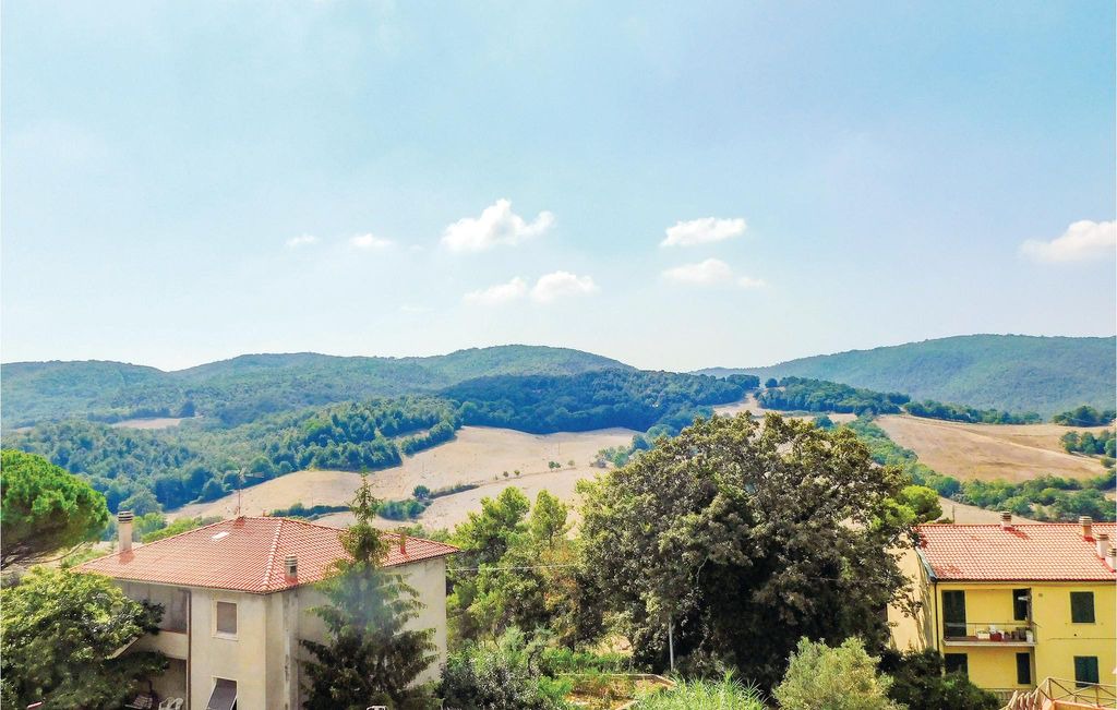 Photo of Others in Canneto