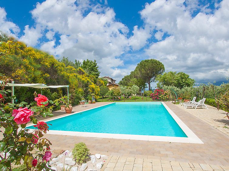 Photo of Outdoor in Bettona