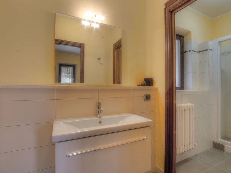 Photo of Bathroom in Bettona